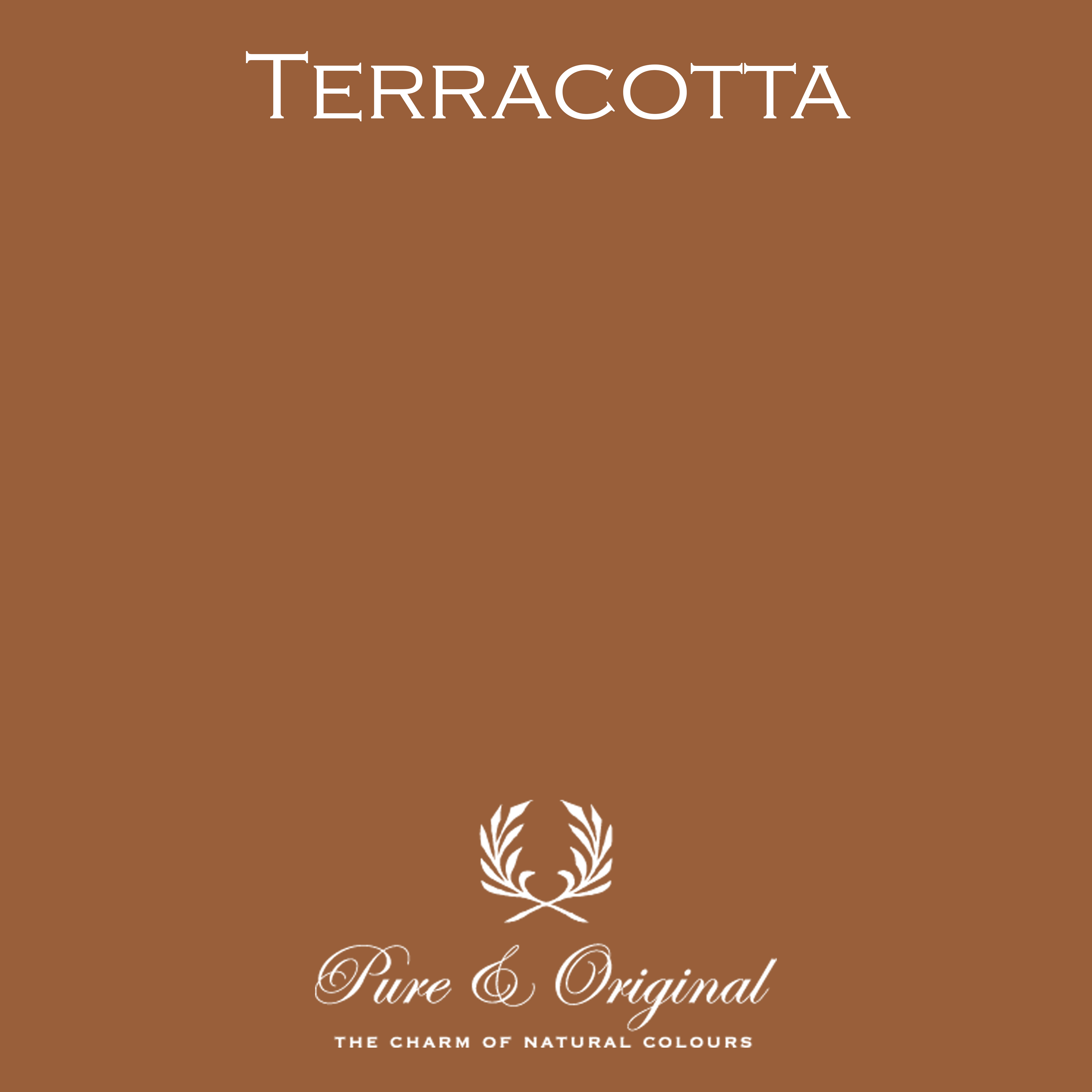 Terracotta