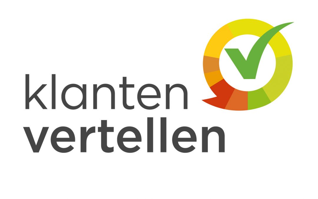 klantenvertellen